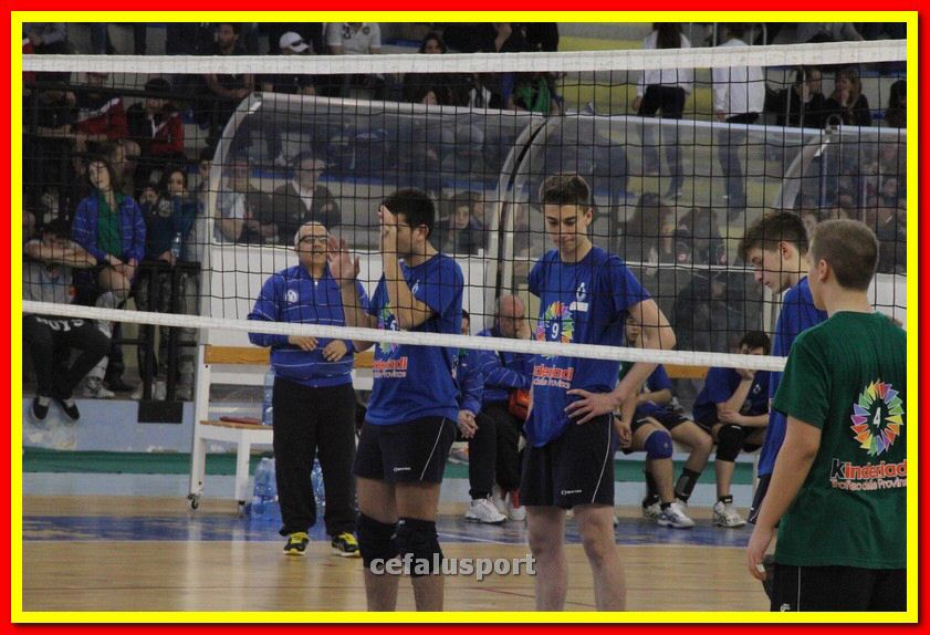140501 Volley3 419_tn.jpg